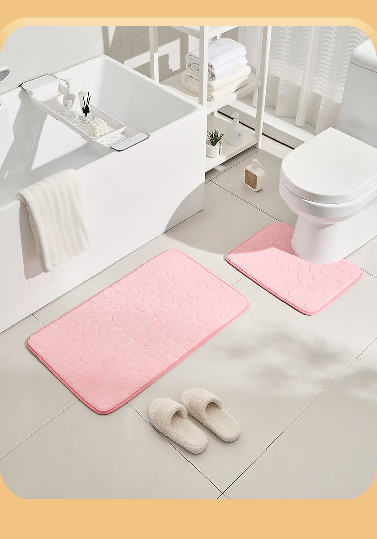 https://fulmo-img-server.com/toiletmat-factory/5a596e1b-6631-4e02-a878-b24ce145392f.jpg