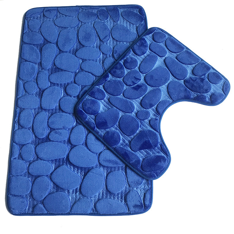 https://fulmo-img-server.com/toiletmat-factory/5ad7712c-0c06-4eaa-9415-8cd1a3ace3b6.jpg