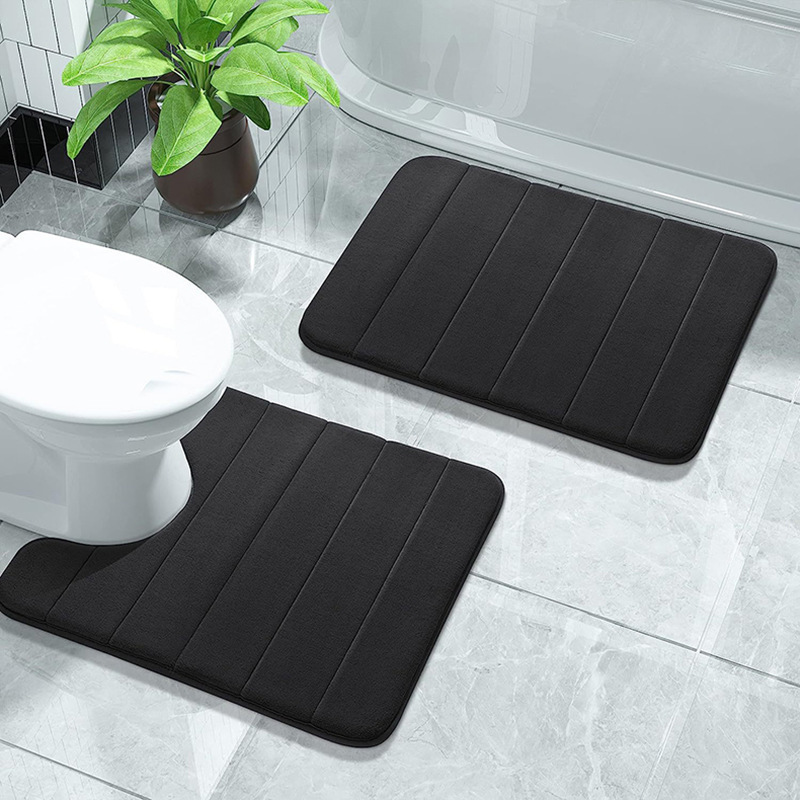 https://fulmo-img-server.com/toiletmat-factory/5aebe690-dd2a-42ec-bba9-35ddecffe116.jpg