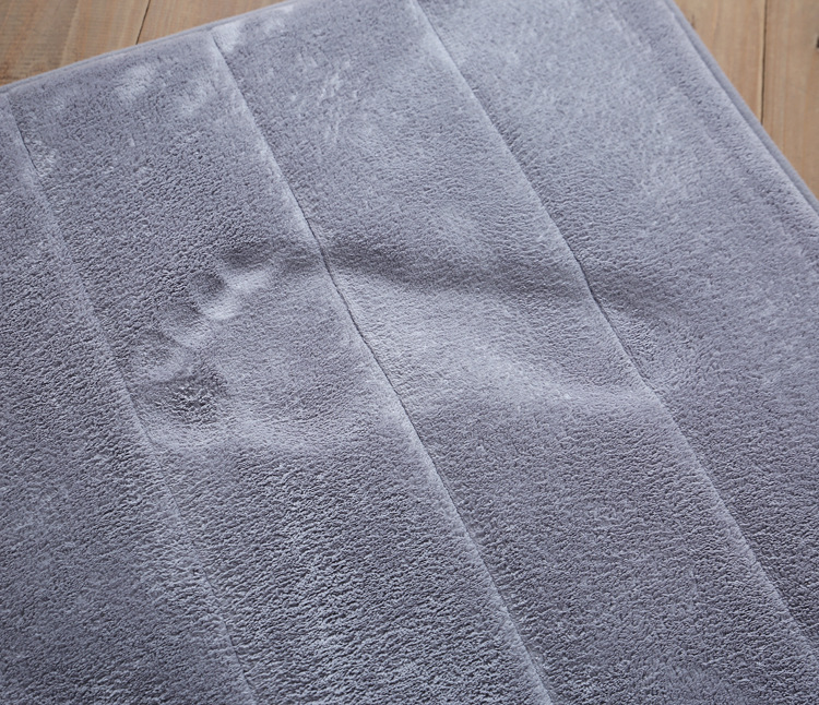 https://fulmo-img-server.com/toiletmat-factory/5bda0c88-581a-4bb6-9502-65479b7c57c6.jpg