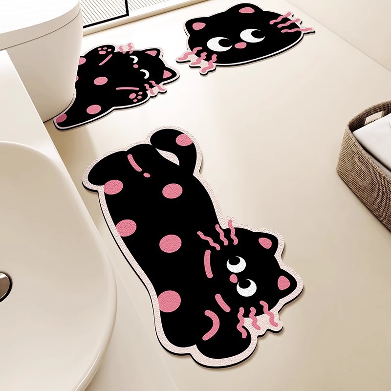 https://fulmo-img-server.com/toiletmat-factory/5bf07859-194e-45ae-adf0-099ff4e2d0ff.jpg