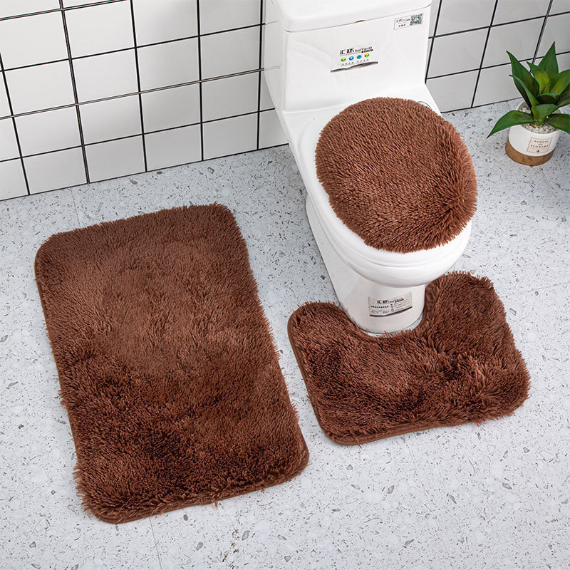 https://fulmo-img-server.com/toiletmat-factory/5d14998d-1be5-44a9-ad15-081b35529617.jpg