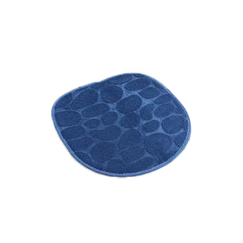 https://fulmo-img-server.com/toiletmat-factory/5fc6528a-2a99-41d1-82a2-689c4fcd8107.jpg