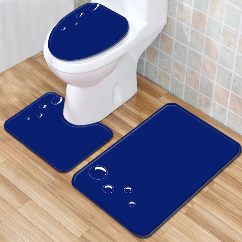 https://fulmo-img-server.com/toiletmat-factory/60489176-a972-4259-b0a9-984c8fdecd36.jpg
