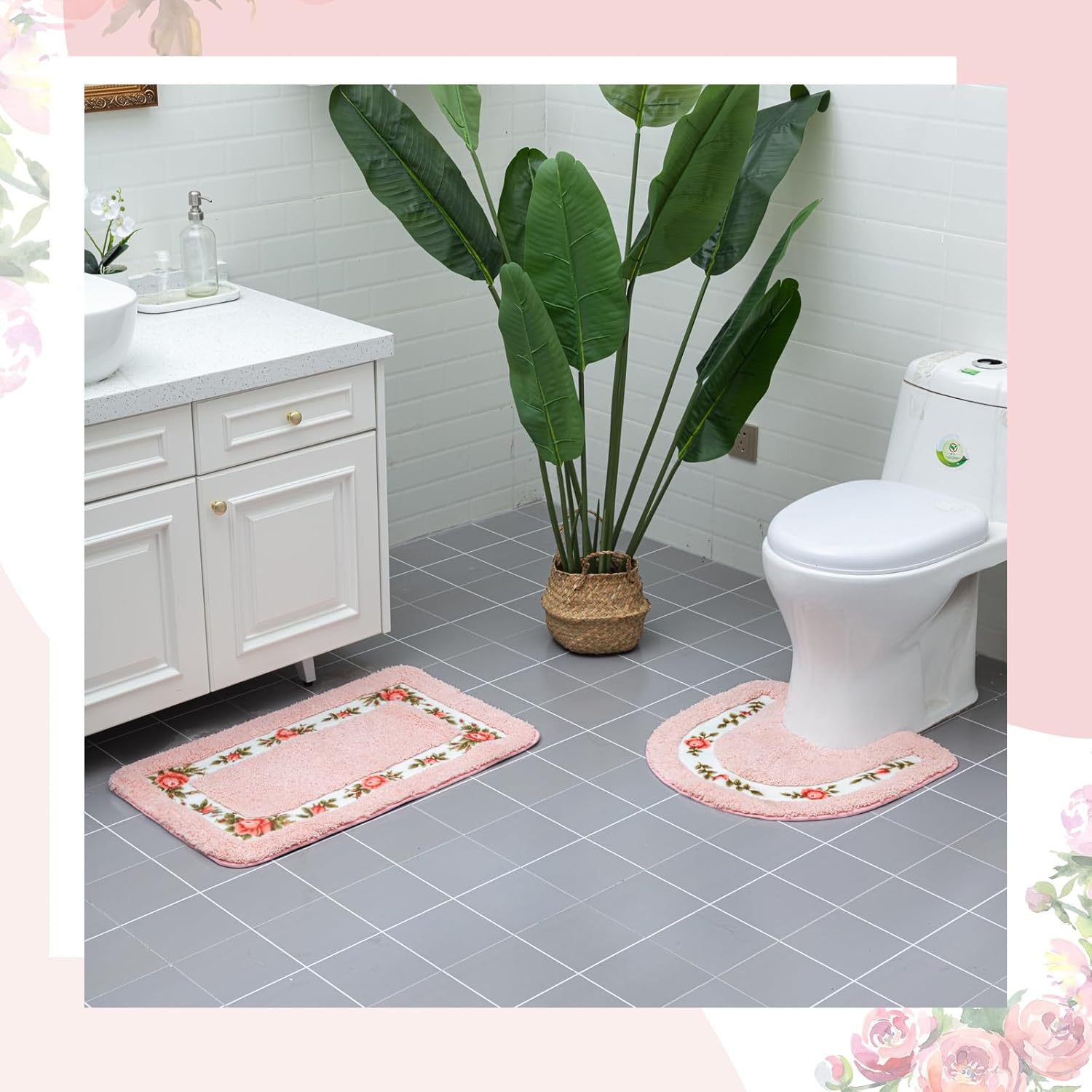 https://fulmo-img-server.com/toiletmat-factory/61a35f48-6098-4b38-9f91-c6beef7d0774.jpg