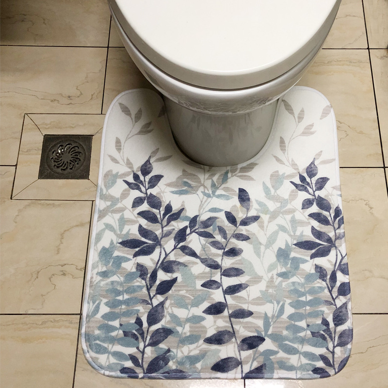 https://fulmo-img-server.com/toiletmat-factory/6379e454-8233-4fb5-8716-c6e26bb3e34d.jpg
