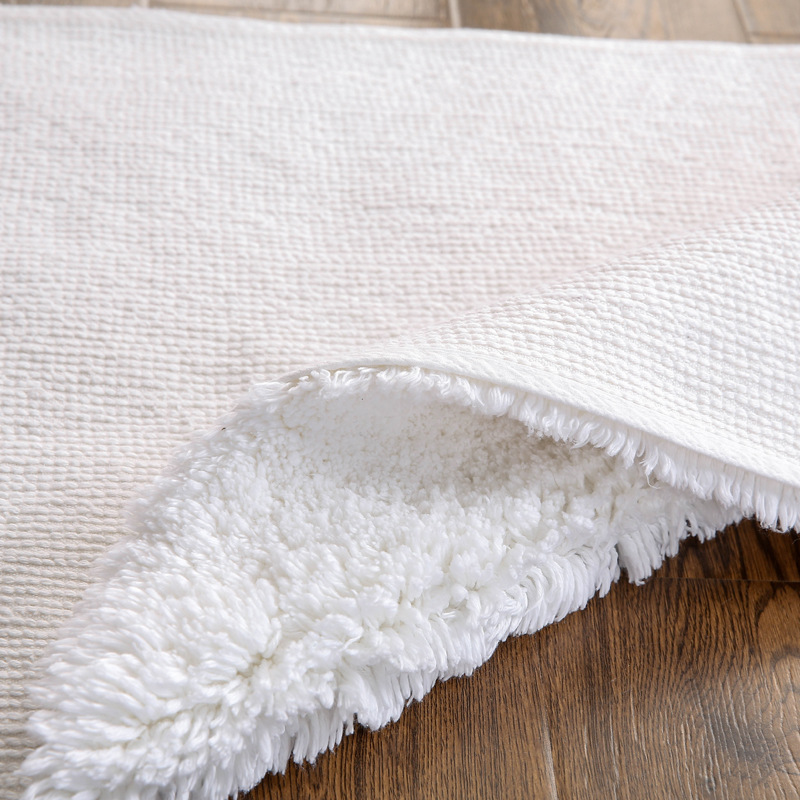 https://fulmo-img-server.com/toiletmat-factory/65878fac-3aae-44ac-ba0d-d6c833e28c5d.jpg