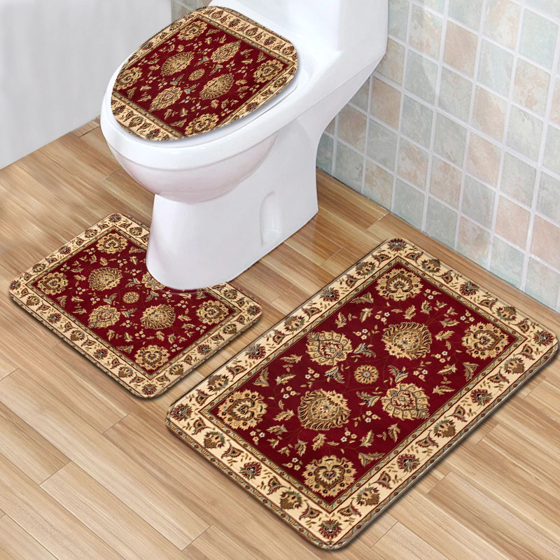 https://fulmo-img-server.com/toiletmat-factory/68181552-1ab6-4542-b71b-b1f9447a525b.jpg
