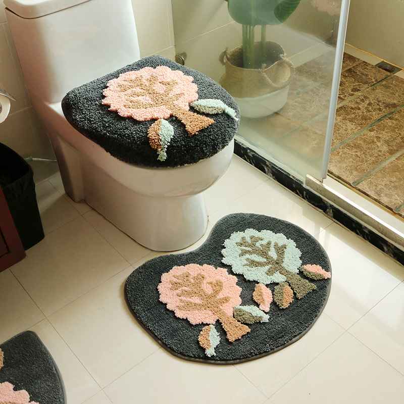 https://fulmo-img-server.com/toiletmat-factory/6afe1b17-eb82-4a73-87b9-eec2a1db8205.jpg