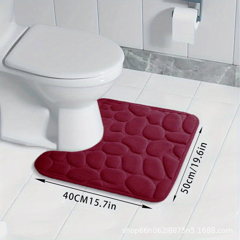 https://fulmo-img-server.com/toiletmat-factory/6bf7541f-8705-45fb-baf9-b80611ce8074.jpg