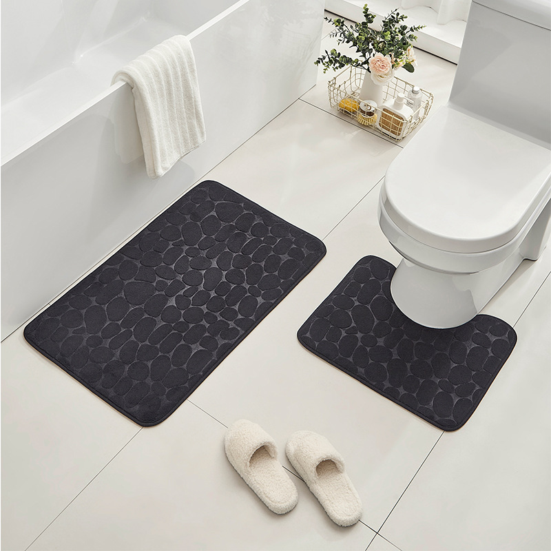 https://fulmo-img-server.com/toiletmat-factory/6cd977db-15ba-4fb7-8513-4ee7bef41401.jpg