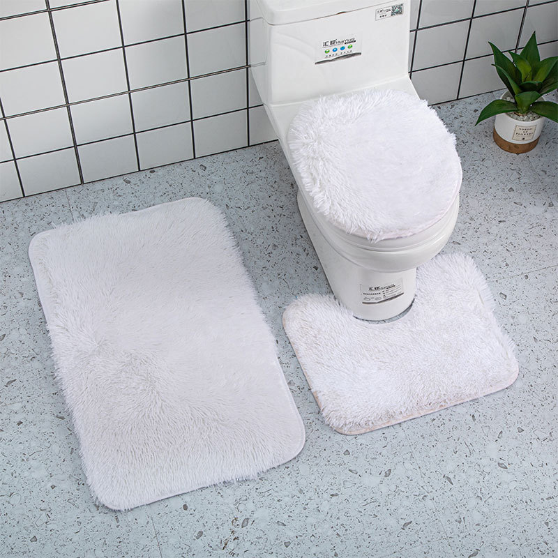 https://fulmo-img-server.com/toiletmat-factory/6d095e1a-739f-4ca1-aa21-73a53a86ad75.jpg