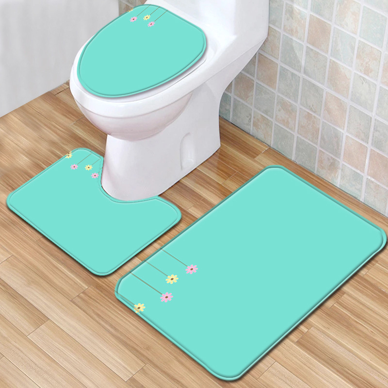 https://fulmo-img-server.com/toiletmat-factory/6db01eaf-d73f-459e-8d60-9a5e51fd735f.jpg