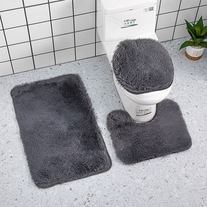 https://fulmo-img-server.com/toiletmat-factory/6e9d2fbb-0236-4064-877b-8edc09fb10e3.jpg