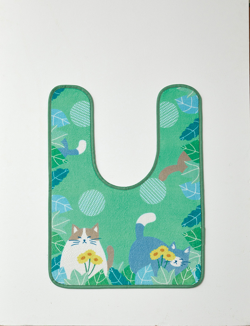 https://fulmo-img-server.com/toiletmat-factory/71356f02-fff1-4250-8fd5-d5f5ed291069.jpg