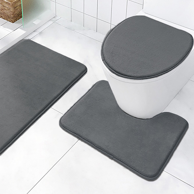https://fulmo-img-server.com/toiletmat-factory/744e54d5-a9f9-4ed2-9145-34026aaaf608.jpg
