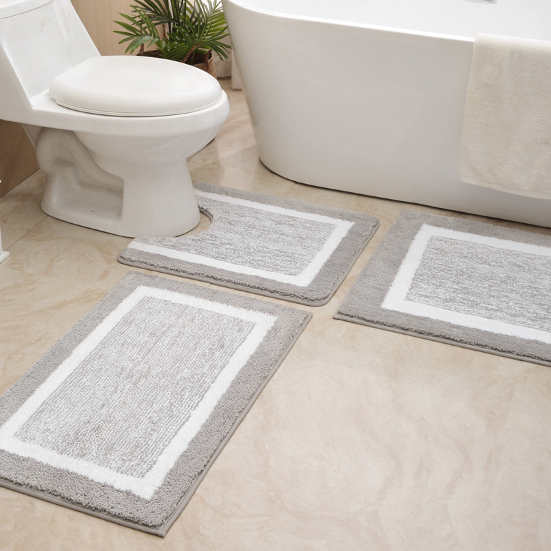https://fulmo-img-server.com/toiletmat-factory/746c87f2-b941-4601-93b3-dd81f3c0a32f.jpg