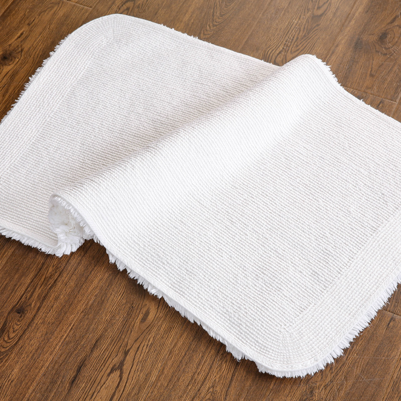 https://fulmo-img-server.com/toiletmat-factory/756d8ca3-6e46-41c9-a4c6-2965c229517e.jpg