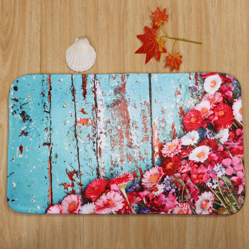 https://fulmo-img-server.com/toiletmat-factory/763ea674-488e-41ba-aaa0-34501c55f246.jpg