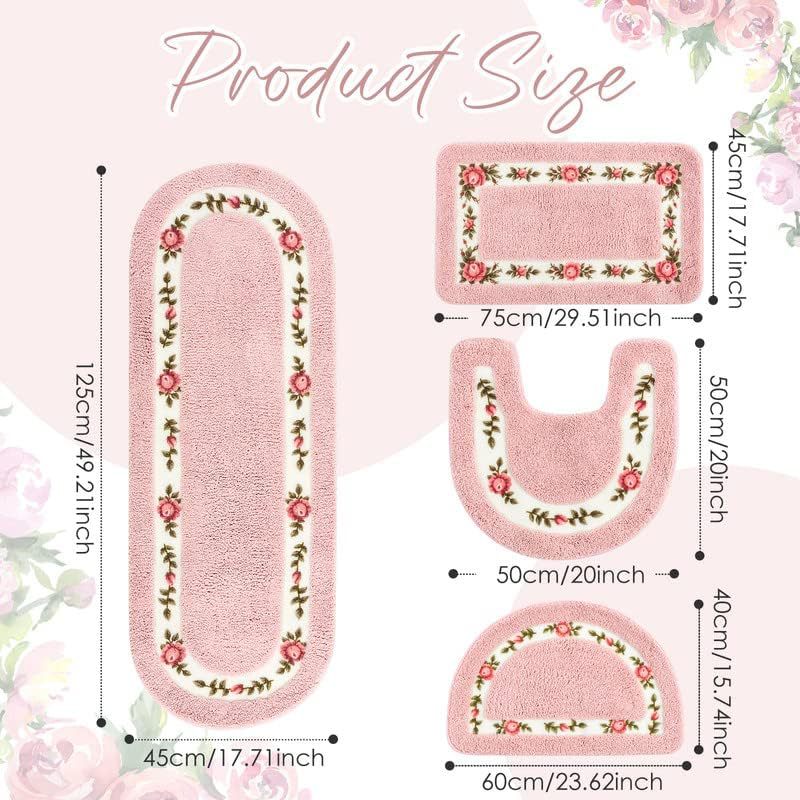 https://fulmo-img-server.com/toiletmat-factory/767f390c-ea05-4529-a481-fe60173b339a.jpg