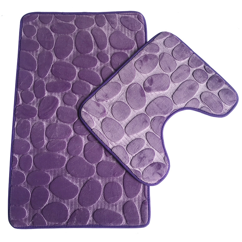 https://fulmo-img-server.com/toiletmat-factory/7906d917-47ae-4fa8-935c-296c2635f6ab.jpg