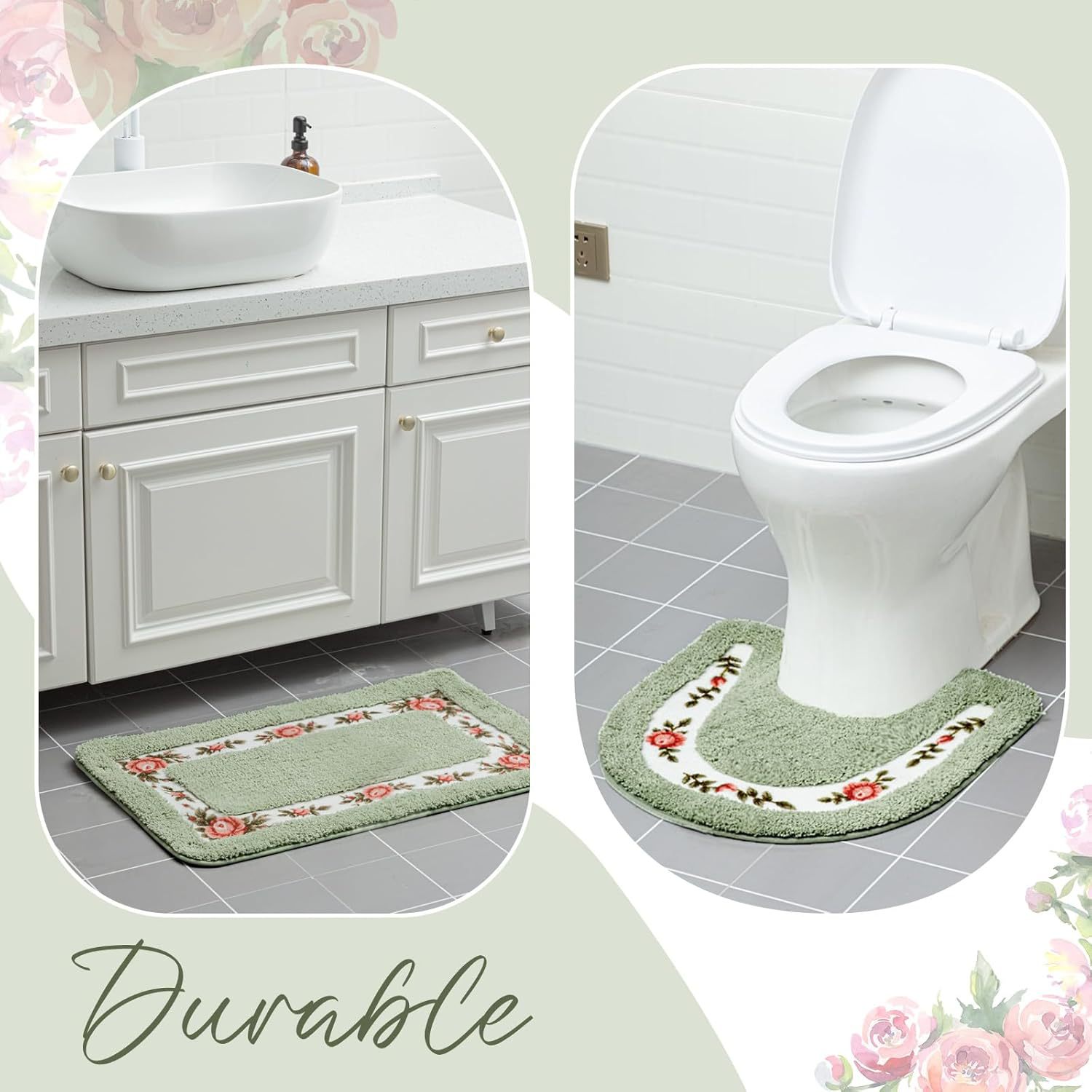 https://fulmo-img-server.com/toiletmat-factory/7d216dd4-4695-44c7-8b48-bea19a8215c5.jpg