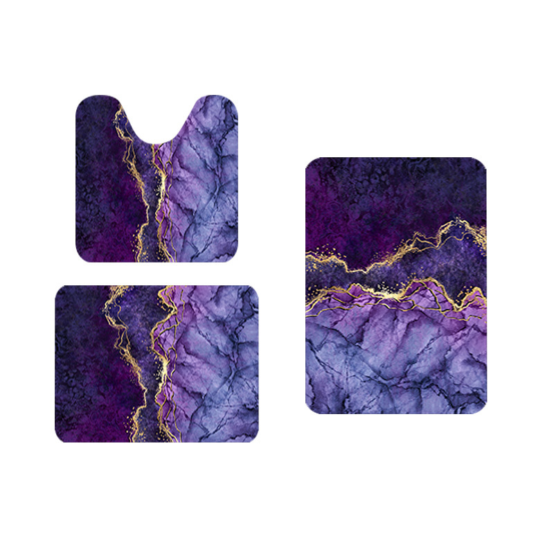 https://fulmo-img-server.com/toiletmat-factory/7d6378c1-bfbb-4187-98d8-8b45f15c8e5c.jpg