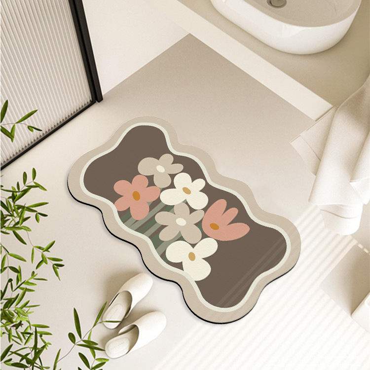 https://fulmo-img-server.com/toiletmat-factory/7d846462-6704-4328-a794-82dd1fefe63c.jpg