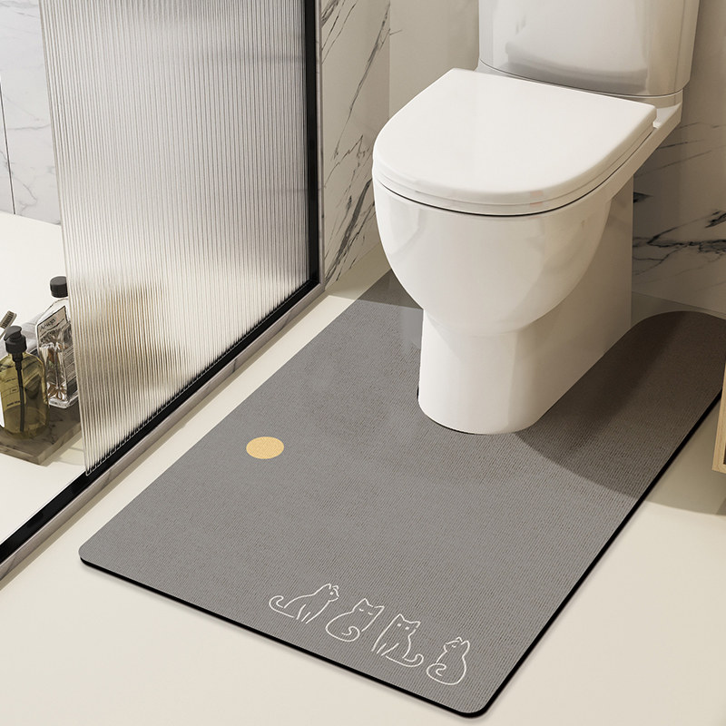 https://fulmo-img-server.com/toiletmat-factory/7daf95e5-c5ac-4787-85d1-314ac9b855c6.jpg
