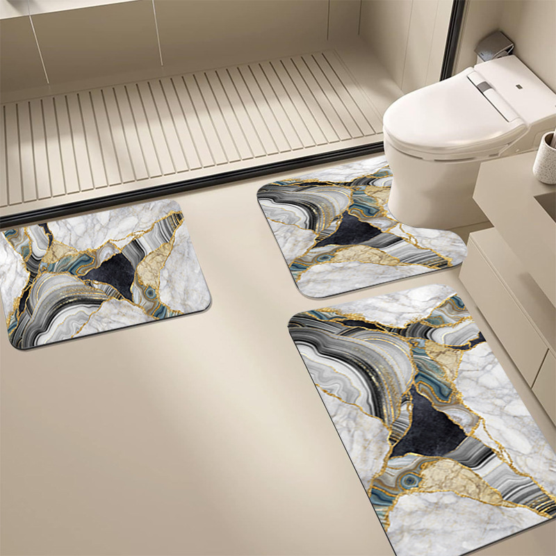 https://fulmo-img-server.com/toiletmat-factory/7e4f4d5b-6d28-44d9-8494-965c92ee4318.jpg