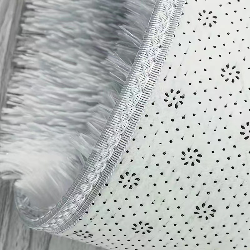 https://fulmo-img-server.com/toiletmat-factory/7ec109b1-ae68-456d-ad82-66f180c77bc0.jpg