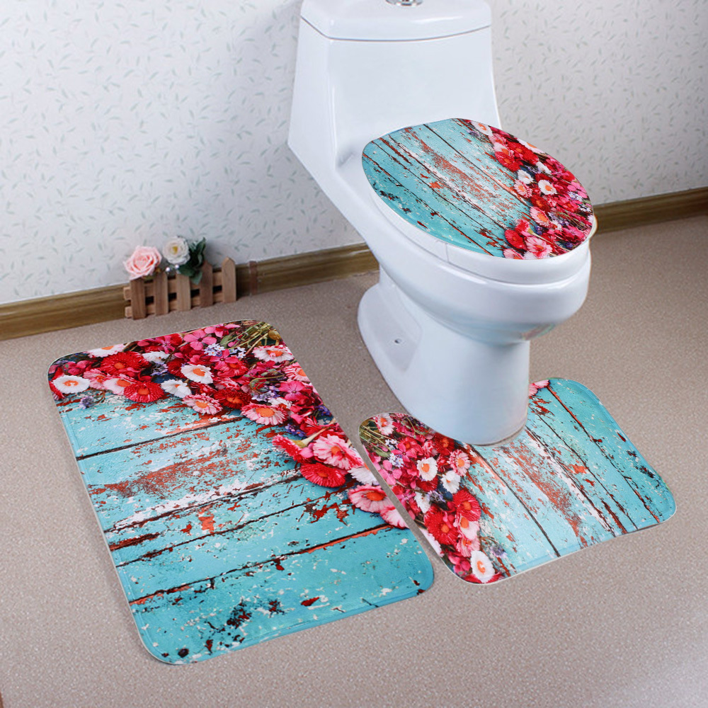 https://fulmo-img-server.com/toiletmat-factory/830f88e1-2e6d-4fa4-807e-9c19fef1b0f8.jpg