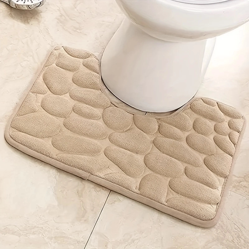 https://fulmo-img-server.com/toiletmat-factory/846156a2-e19f-4327-a8c6-2d71450c4774.jpg