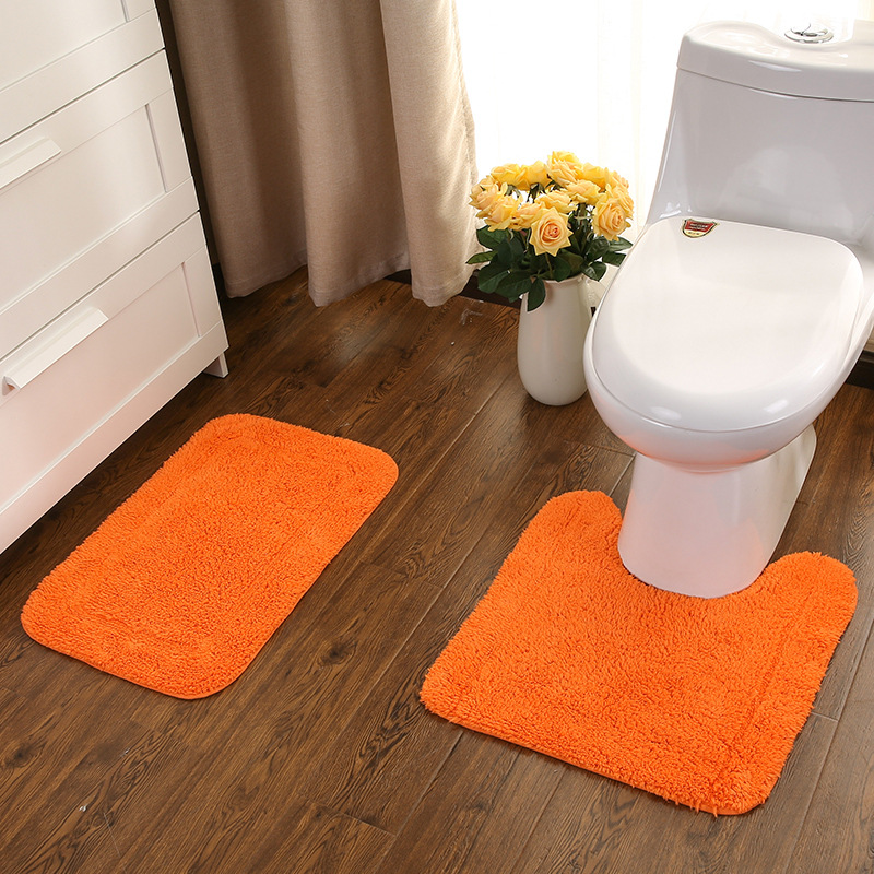 https://fulmo-img-server.com/toiletmat-factory/857f31e5-2020-4577-9b0b-912419faa0ae.jpg