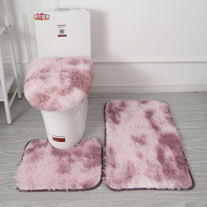 https://fulmo-img-server.com/toiletmat-factory/873218eb-43ae-4c5e-9649-ba932bd4ed3c.jpg