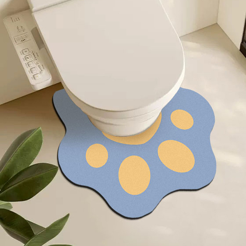 https://fulmo-img-server.com/toiletmat-factory/877f645e-c1ea-449a-9bd2-1705bfe139f7.jpg