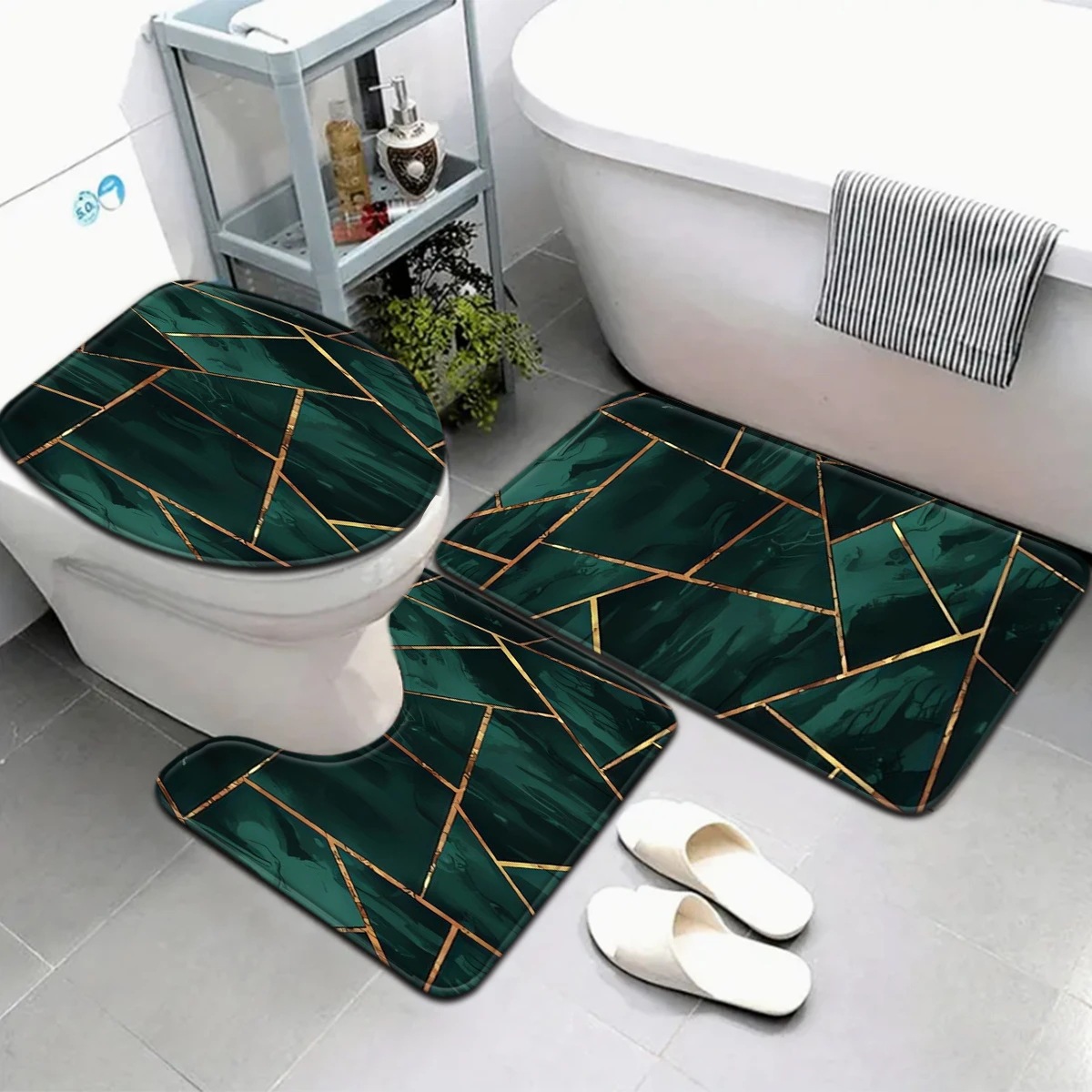 https://fulmo-img-server.com/toiletmat-factory/8788755d-2580-4c8f-a9f3-74589b679716.jpg