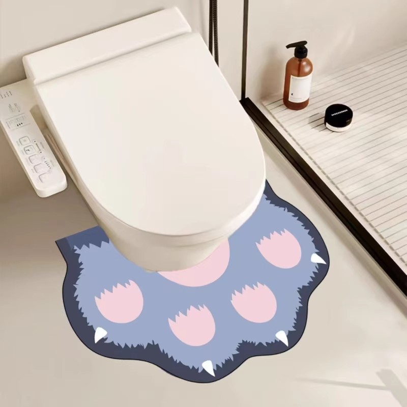 https://fulmo-img-server.com/toiletmat-factory/8a5c4d00-6bcd-42c1-8d79-42d3bf777d30.jpg