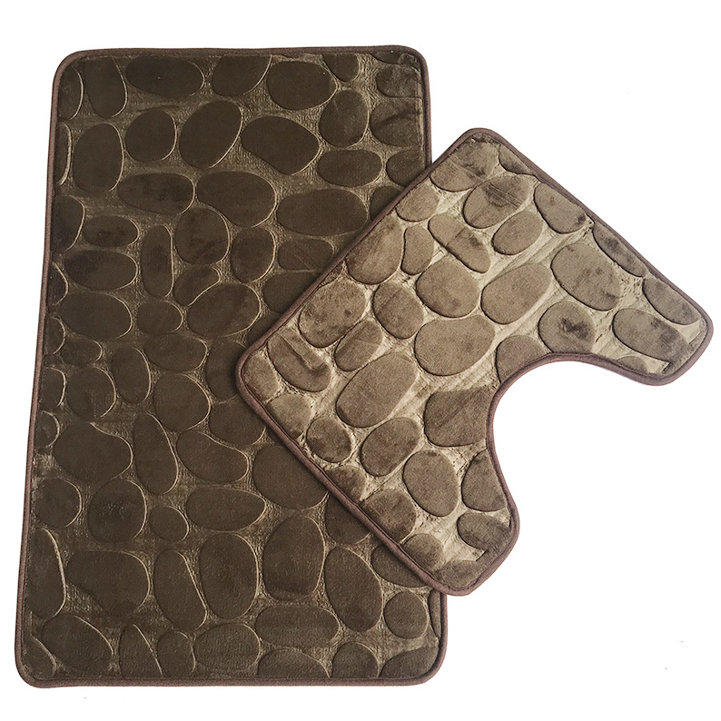 https://fulmo-img-server.com/toiletmat-factory/8a7167ab-3188-4468-8b63-d84eb08f6aae.jpg