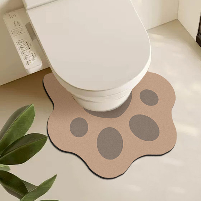 https://fulmo-img-server.com/toiletmat-factory/8afed01c-07b9-4a52-a12a-a528fc945db7.jpg
