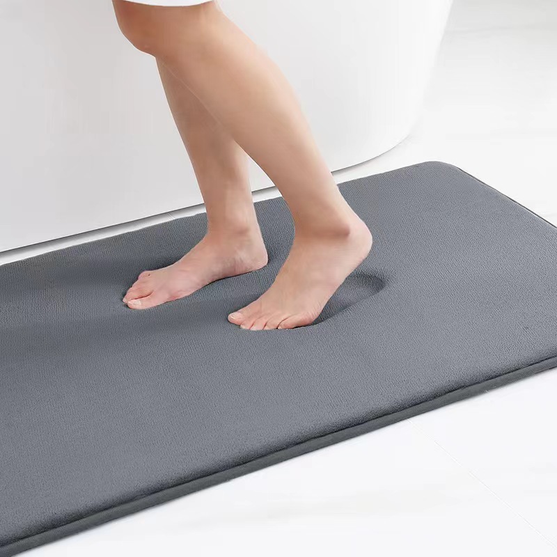 https://fulmo-img-server.com/toiletmat-factory/8c710af7-90d5-46d6-b2cd-2f7575c8dc39.jpg