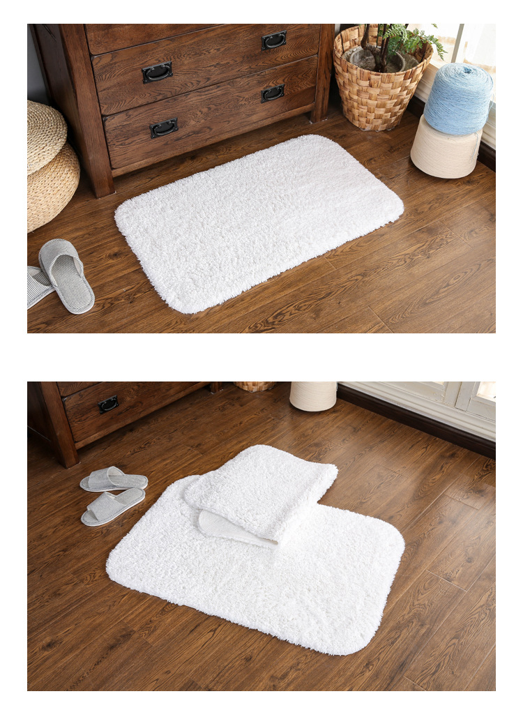 https://fulmo-img-server.com/toiletmat-factory/8ca8a29d-ee7d-43ac-866c-a219ccf3ad90.jpg