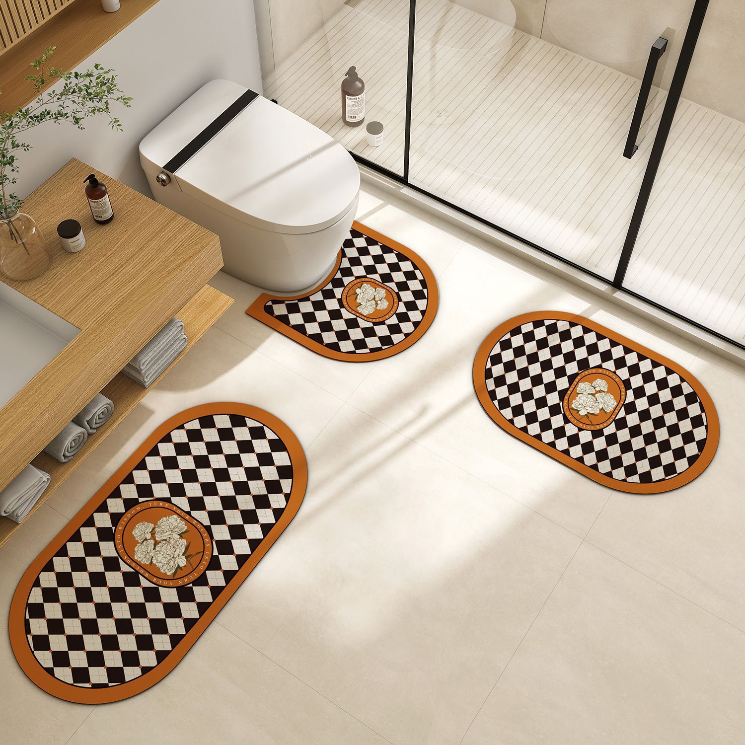 https://fulmo-img-server.com/toiletmat-factory/8da89433-b4e1-450f-9139-004308a8d474.jpg