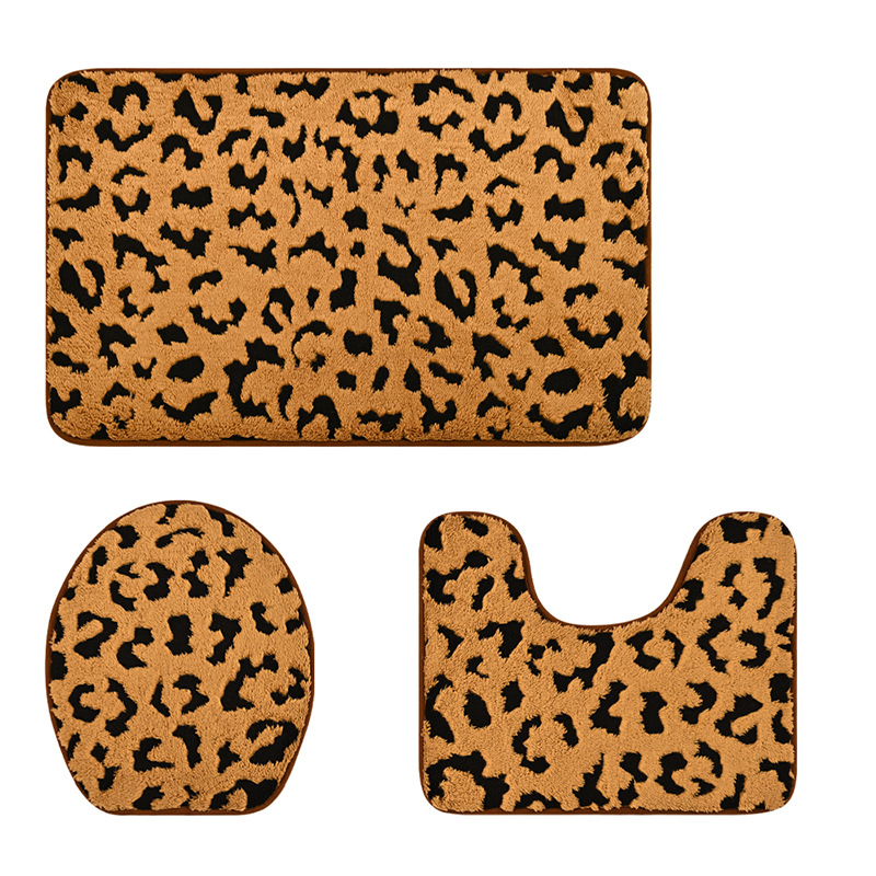 https://fulmo-img-server.com/toiletmat-factory/8f154f67-0f60-46e5-bdb2-16713fe90875.jpg