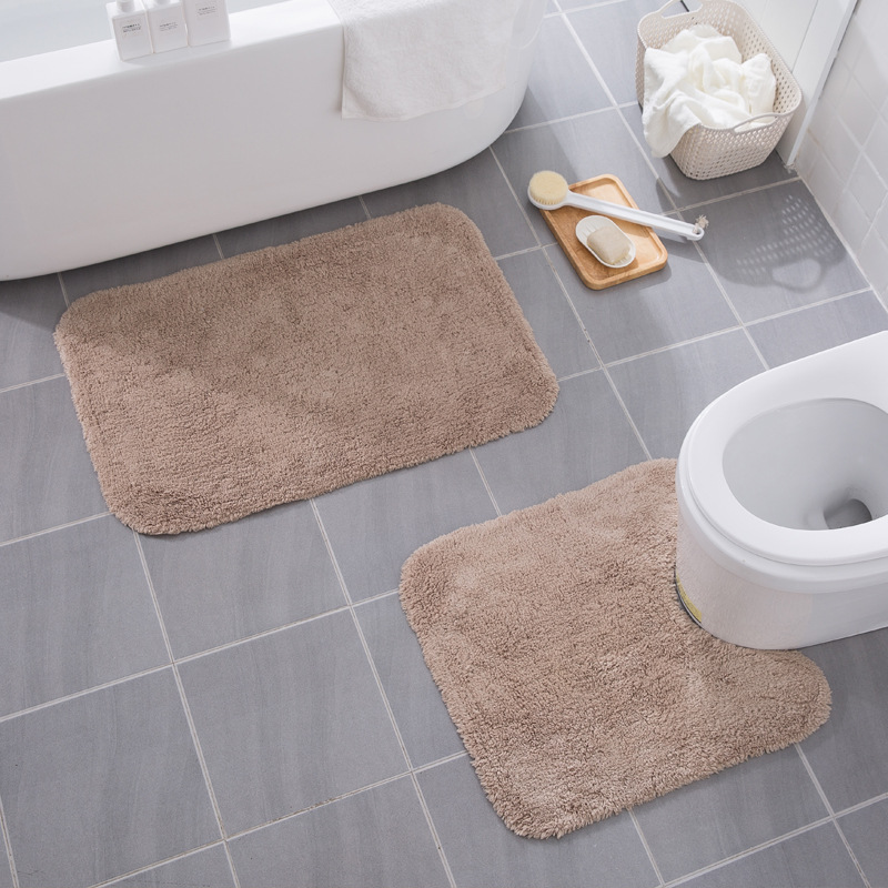https://fulmo-img-server.com/toiletmat-factory/8fee1ab1-52d5-431e-aa8d-4ec838ec3ca2.jpg