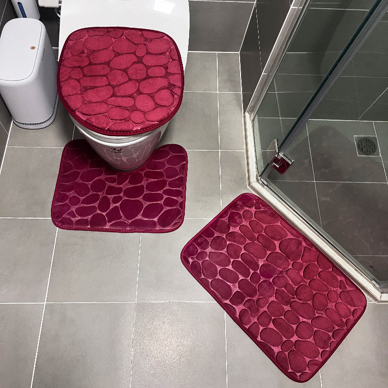 https://fulmo-img-server.com/toiletmat-factory/91bb8330-3444-400a-8923-74a7bcbc1731.jpg