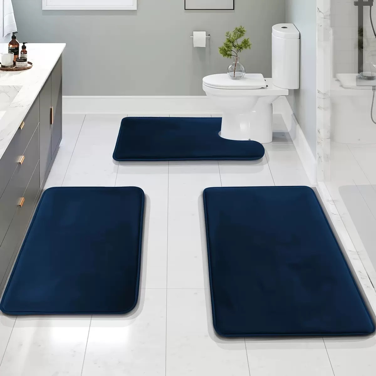 https://fulmo-img-server.com/toiletmat-factory/937acaac-377a-4237-ab6c-79856aff2205.jpg