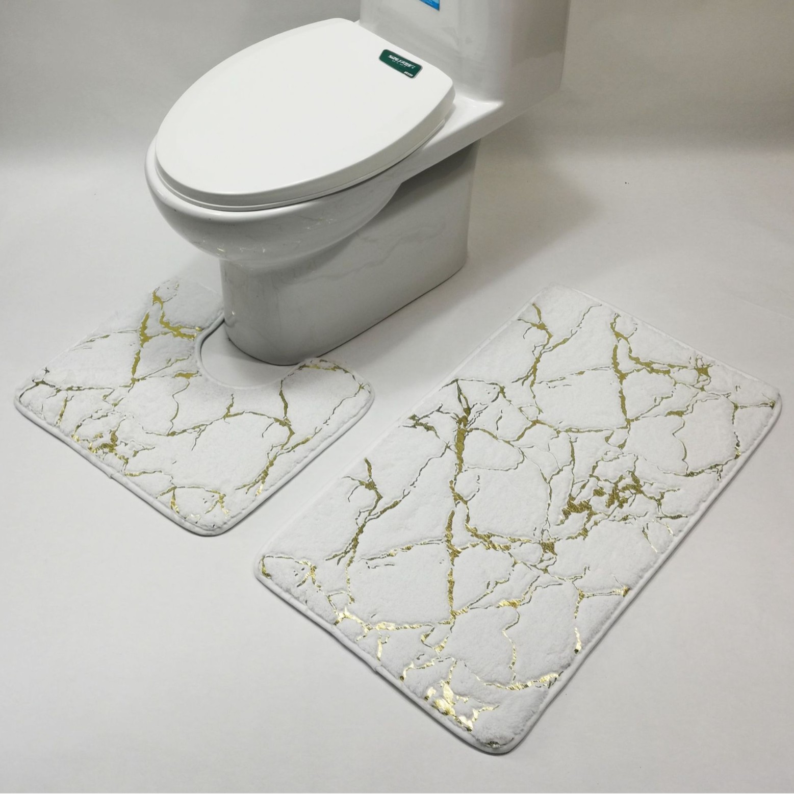 https://fulmo-img-server.com/toiletmat-factory/939bb97d-3e52-4ea7-abae-5b8d7e55ef17.jpg