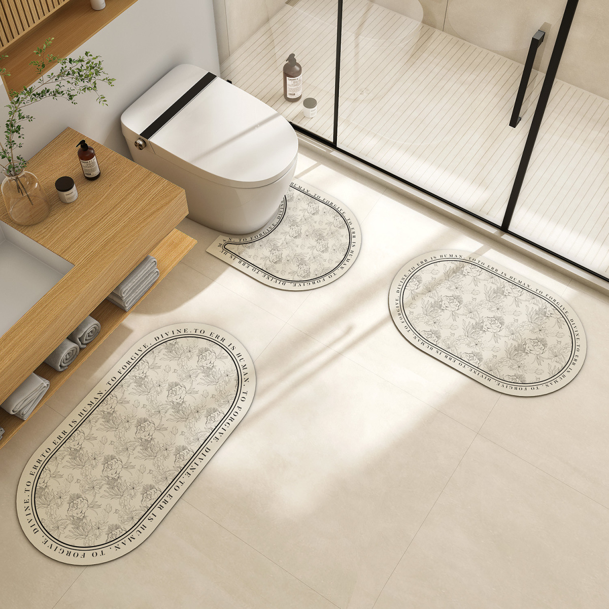 https://fulmo-img-server.com/toiletmat-factory/95d883ff-056d-4684-b247-f50aca0d5edb.jpg