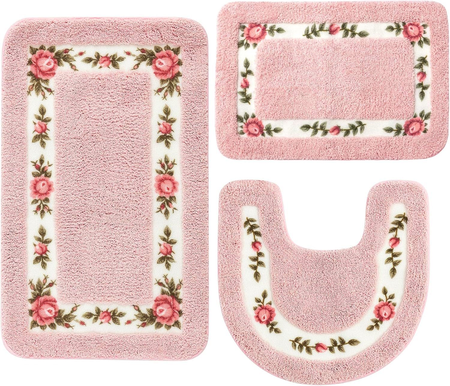 https://fulmo-img-server.com/toiletmat-factory/9793aae8-aa0e-4b1d-a3c3-284c270934bf.jpg